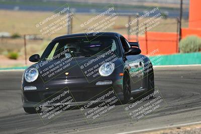 media/Jun-07-2025-Speed Ventures (Sat) [[b125dfaa5b]]/Green group/Session 3 (Turn 4)/